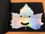 Durable Cad Cut Thermo Film / Heat Transfer Clothing Labels Pantone Color