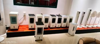 Hoyo Scitech Co., Ltd.