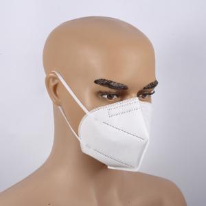 China Standard FFP2 Face Mask KN95 FFP2 maschere ffp2 wholesale