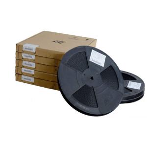 China MAX3082CSA+T on sale