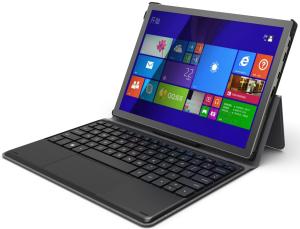 China Fingerprint 2 In 1 Laptop wholesale