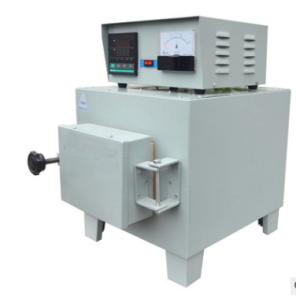 China 1100C Industrial Chamber Resistance Furnace For Steel Heat Treatment wholesale