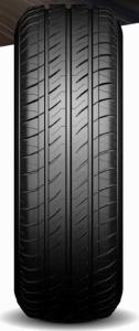 China C199 Eonomic but quality PCR car tire wholesale