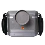 Light Weight Dental X-Ray Digital Machine Low Radiation Portable Dental X-Ray
