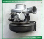 Holset HY40V Auto Turbo Charger 3791416 4032801 3773765 Iveco Stralis Cursor 8