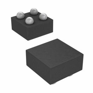China TPS22908YZTT Integrated Circuits ICS PMIC Power Distribution Switches, Load Drivers wholesale