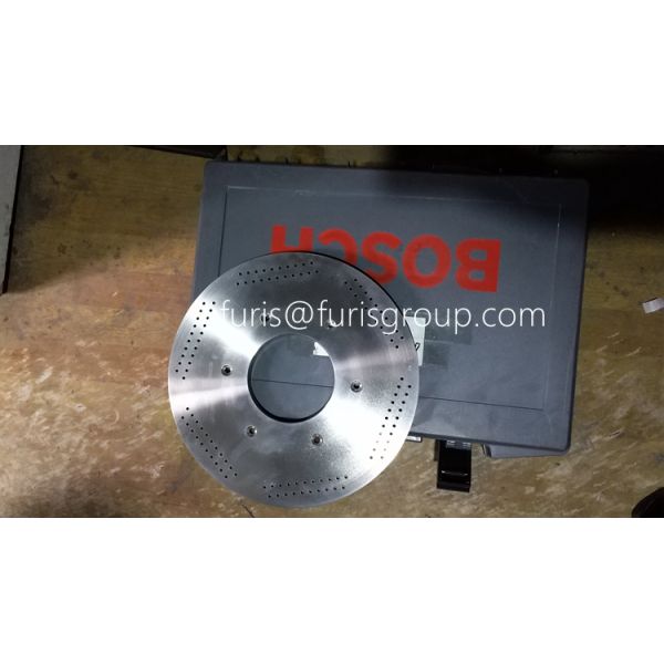 Pharma Hard Gelatin Capsules Encapsulating Machine,Encapsulation Machine