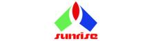 China Shenzhen Sunrise Lighting Co.,Ltd. logo
