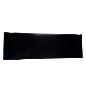 China 38 Inch Stretched Bar LCD Monitor 1920×502 IPS wholesale
