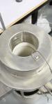 ISO 1182 Fire Testing Equipment