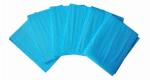 Disposable High Absorbent Cotton Breathable Adult Elderly Bed Pads