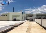 Sand / Fly Ash AAC Block Plant Annual Production Capacity 150000m3
