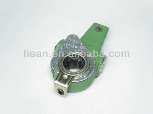 Automatic slack adjuster for  truck parts 72726 1196322