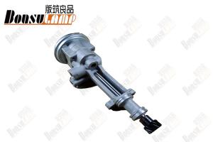 China 1011100-SC ISUZU Engine Parts wholesale