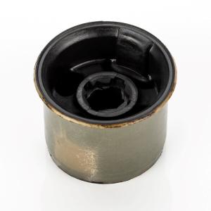 China 1K0407183B Suspension Parts Control Arm Bushing wholesale