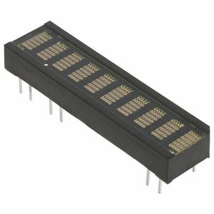China SCD55102A wholesale