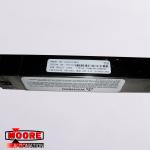 USE2012NP2 BANNER One Year Warranty PLC Module