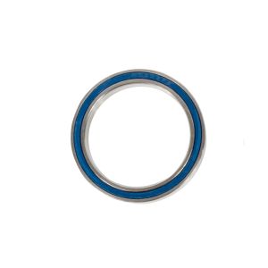 China 440C Stainless Steel Ball Bearings wholesale