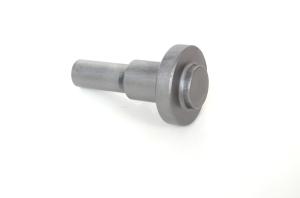 China Forging 3kg Machine Shaft wholesale