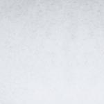Classical Style Quartz Surface 20mm 30mm Quartz Bathroom Countertops