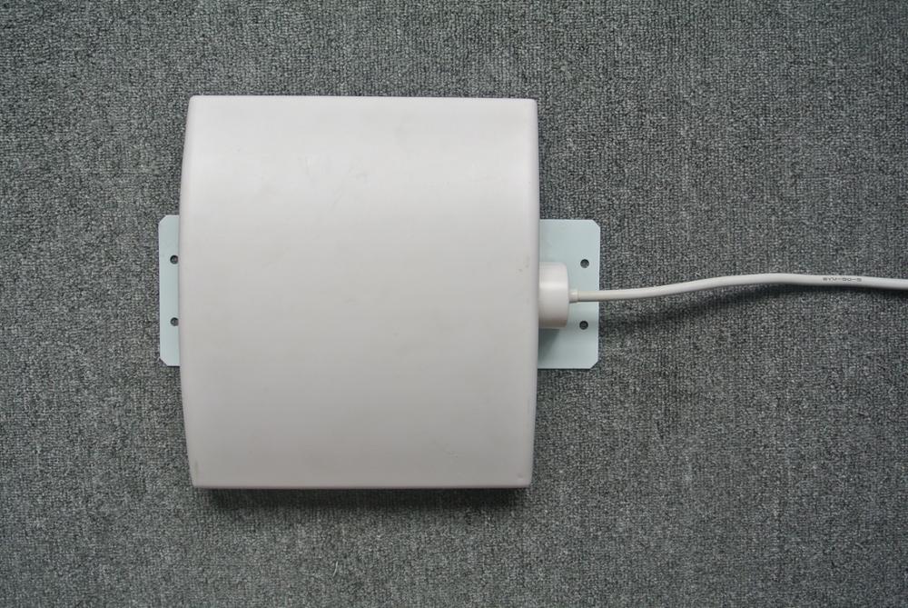 10-11dBi Omnidirectional Long Range Wifi Antenna 3G 4G GSM Aerial