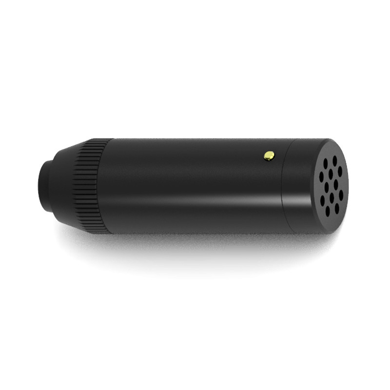 Gapho 12 core 2.0mm fiber fan out kit, which is firmly and reliably assembled and directly sold by the manufacturer