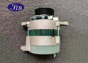 China Electric Spare Parts Alternator Dh300 For Daewoo wholesale