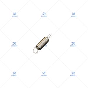 China Universal SPRING, EXTENSION 45452001 AI Spare Part wholesale
