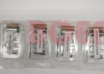 4JJ1 3.0L 6HK1 7.8L BOEN Denso Common Rail Parts 8981518372 095000 8901