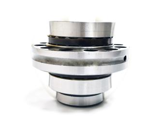 China ZARF55145-TV 55*145*82mm Needle roller/axial cylindrical roller bearings wholesale