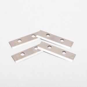 China SJ 883A02 Knife For Pencil Sharpening 2 Hole wholesale