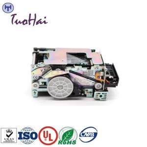China 01750105988 1750105988 Wincor V2XU Card Reader USB Version wholesale