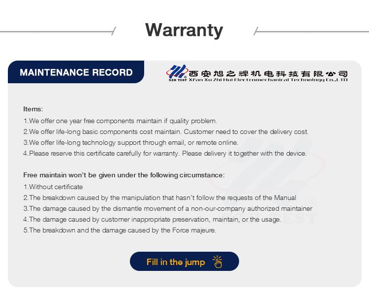 Large Screen Display Handheld DC Resistance Tester 10A Factory Customizable