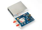 External Antenna Fuel Sensor GPS Tracker