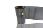 Cold Stamping Technology Printings Magnificent Foil Embossing