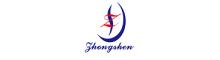 China Guangzhou Zhongshen Ribbon Product Co., Ltd. logo