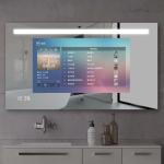 Wall Mount Smart Digital Signage