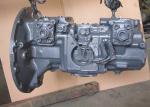 708-2L -00440 Hydraulic Main Pump Excavator Komatsu PC200-6 PC210-6