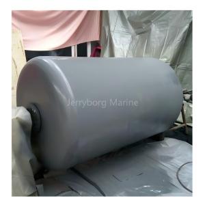 China Custom Foam Marine Fenders - Closed-Cell, UV Resistant wholesale