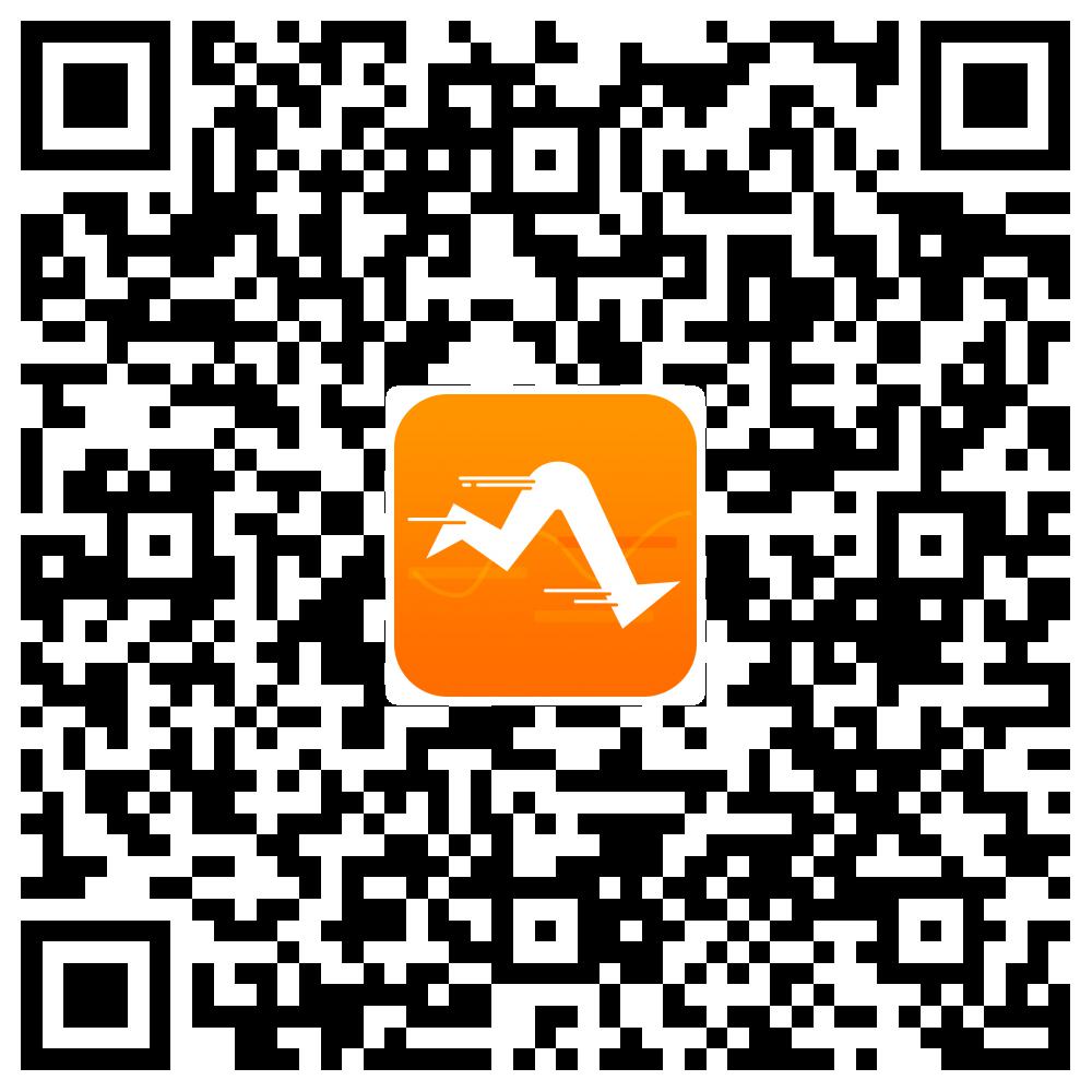 Android 4.4 X3 Smart Watch