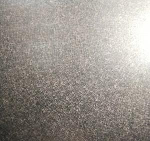 China Z30 Z275 Zinc Metal Iron Galvanized Steel Plate 4135 A516Gr.70 500mm wholesale