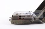 5 Megapixel Infrared Motion Camera Wildlife Trail Cameras Motion Detection
