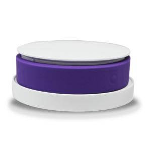 China Cyband IP67 Bluetooth V4.0 Smart Watch Wristband Bracelet / Sports / Sleep Tracking wholesale