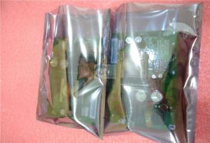 China ABB SAFT 171 PAC Drive Power Supply SAFT 171 PAC New and Original Goods wholesale