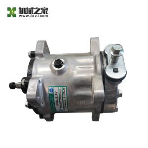 China Compressor Parts YJ155-L ASYZY10049 SONGZ 60319713 wholesale