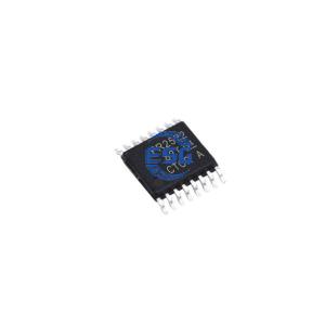 China 74LCX112MTCX wholesale