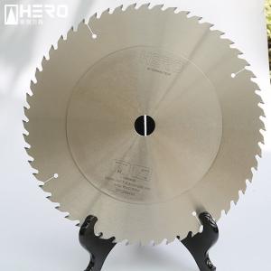 China Melamine Wood Fine Tooth Wood Saw Laser Welded General Purpose Wide Applied wholesale
