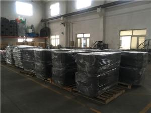 China Anti Rust Plastic Bathtub Mould / High Level Rotational Molding Companies wholesale