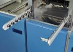 Industrial Automatic Hot Foil Stamping Machine Achieve Exceptional Stamping