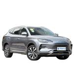 BYD Song PLUS DM-I Plug-In Hybrid 5 Door 5 Seat Compact SUV